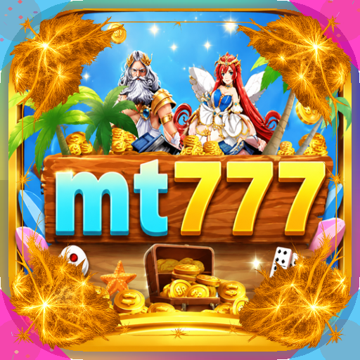 mt777 — galeri pratinjau - APK Resmi